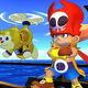 Illustration for article titled Best Wii Games
